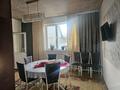 Жеке үй · 8 бөлме · 240 м² · 6 жүзд., Пк жомарт 4/29 — Алтаева, бағасы: 45 млн ₸ в  — фото 31