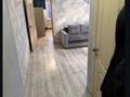 3-бөлмелі пәтер · 53 м² · 5/5 қабат, Ауэзова 40, бағасы: 13 млн ₸ в Экибастузе