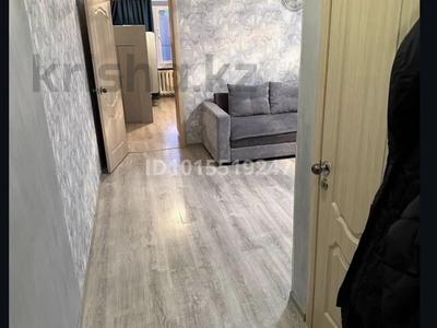 3-комнатная квартира · 53 м² · 5/5 этаж, Ауэзова 40 за 13 млн ₸ в Экибастузе