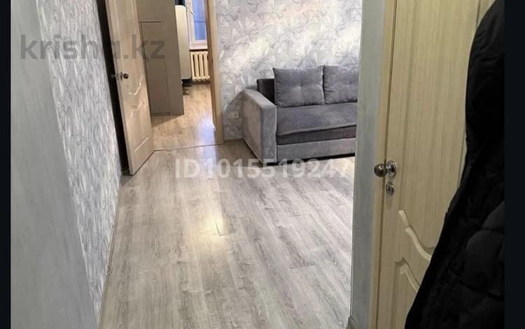 3-бөлмелі пәтер · 53 м² · 5/5 қабат, Ауэзова 40, бағасы: 13 млн ₸ в Экибастузе — фото 2