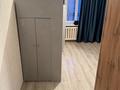 3-бөлмелі пәтер · 53 м² · 5/5 қабат, Ауэзова 40, бағасы: 13 млн ₸ в Экибастузе — фото 3