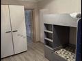 3-бөлмелі пәтер · 53 м² · 5/5 қабат, Ауэзова 40, бағасы: 13 млн ₸ в Экибастузе — фото 4