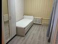 3-бөлмелі пәтер · 53 м² · 5/5 қабат, Ауэзова 40, бағасы: 13 млн ₸ в Экибастузе — фото 5