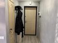3-бөлмелі пәтер · 53 м² · 5/5 қабат, Ауэзова 40, бағасы: 13 млн ₸ в Экибастузе — фото 6