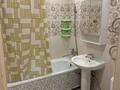 3-бөлмелі пәтер · 53 м² · 5/5 қабат, Ауэзова 40, бағасы: 13 млн ₸ в Экибастузе — фото 8