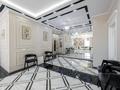 3-бөлмелі пәтер · 114.6 м² · 10/21 қабат, Мангилик Ел 26А, бағасы: 83 млн ₸ в Астане, Есильский р-н — фото 16