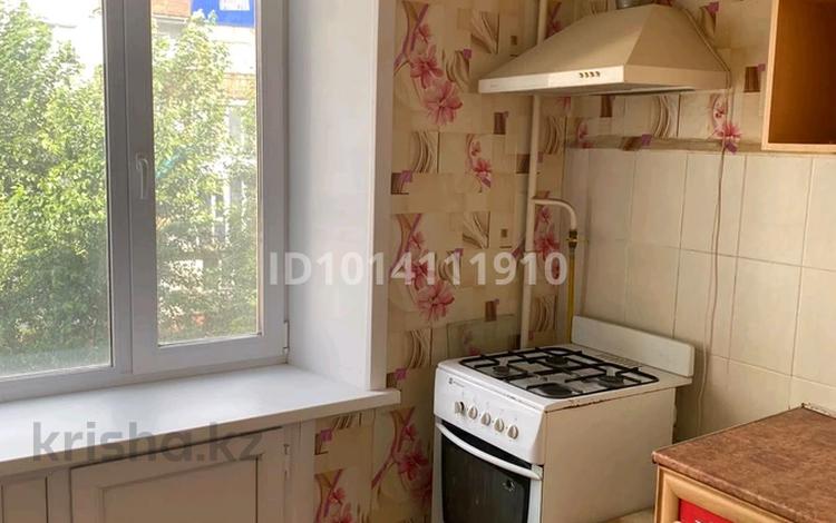 1-бөлмелі пәтер · 32 м² · 3/5 қабат, Корчагина — Магазин магнат, бағасы: 8 млн ₸ в Рудном — фото 2