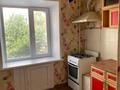 1-бөлмелі пәтер · 32 м² · 3/5 қабат, Корчагина — Магазин магнат, бағасы: 8 млн ₸ в Рудном — фото 2