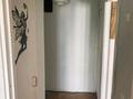 1-бөлмелі пәтер · 32 м² · 3/5 қабат, Корчагина — Магазин магнат, бағасы: 8 млн ₸ в Рудном — фото 4
