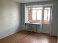 1-бөлмелі пәтер · 32 м² · 3/5 қабат, Корчагина — Магазин магнат, бағасы: 8 млн ₸ в Рудном — фото 7