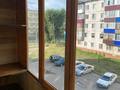 1-бөлмелі пәтер · 32 м² · 3/5 қабат, Корчагина — Магазин магнат, бағасы: 8 млн ₸ в Рудном — фото 8