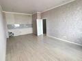 2-комнатная квартира · 51.1 м² · 9/10 этаж, свердлова 1 за 24.5 млн ₸ в Кокшетау — фото 4