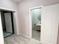 2-комнатная квартира · 51.1 м² · 9/10 этаж, свердлова 1 за 24.5 млн ₸ в Кокшетау — фото 7