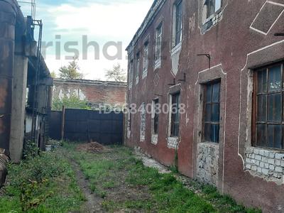 Свободное назначение · 560 м² за 60 млн ₸ в Семее