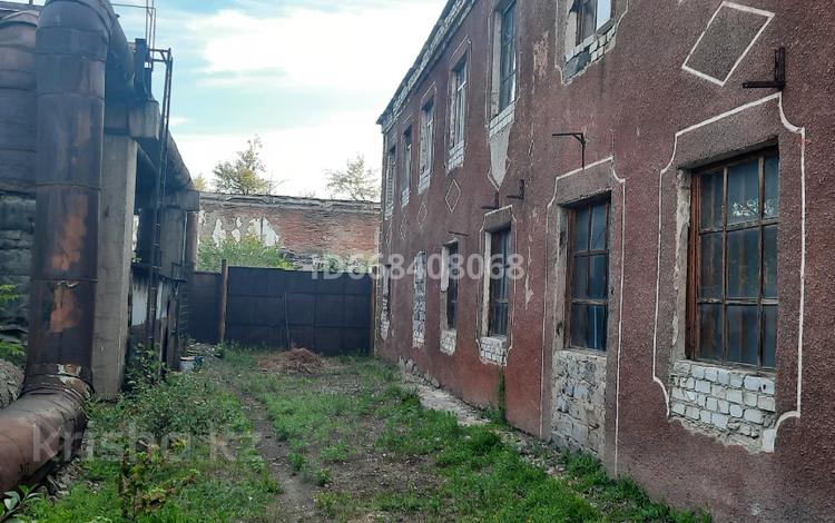 Свободное назначение · 560 м² за 60 млн ₸ в Семее — фото 2