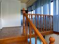 Отдельный дом · 5 комнат · 250 м² · 14 сот., мкр Тастыбулак, Жанат 19 — Жандосова за 90 млн ₸ в Алматы, Наурызбайский р-н — фото 11