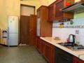 Отдельный дом · 5 комнат · 250 м² · 14 сот., мкр Тастыбулак, Жанат 19 — Жандосова за 90 млн ₸ в Алматы, Наурызбайский р-н — фото 13