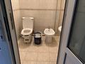 Отдельный дом · 5 комнат · 250 м² · 14 сот., мкр Тастыбулак, Жанат 19 — Жандосова за 90 млн ₸ в Алматы, Наурызбайский р-н — фото 14