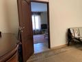 Отдельный дом · 5 комнат · 250 м² · 14 сот., мкр Тастыбулак, Жанат 19 — Жандосова за 90 млн ₸ в Алматы, Наурызбайский р-н — фото 15