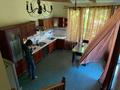 Отдельный дом · 5 комнат · 250 м² · 14 сот., мкр Тастыбулак, Жанат 19 — Жандосова за 90 млн ₸ в Алматы, Наурызбайский р-н — фото 16