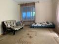 Отдельный дом · 5 комнат · 250 м² · 14 сот., мкр Тастыбулак, Жанат 19 — Жандосова за 90 млн ₸ в Алматы, Наурызбайский р-н — фото 17