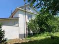 Отдельный дом · 5 комнат · 250 м² · 14 сот., мкр Тастыбулак, Жанат 19 — Жандосова за 90 млн ₸ в Алматы, Наурызбайский р-н — фото 2