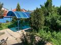 Отдельный дом · 5 комнат · 250 м² · 14 сот., мкр Тастыбулак, Жанат 19 — Жандосова за 90 млн ₸ в Алматы, Наурызбайский р-н — фото 21