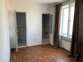 Отдельный дом · 5 комнат · 250 м² · 14 сот., мкр Тастыбулак, Жанат 19 — Жандосова за 90 млн ₸ в Алматы, Наурызбайский р-н — фото 5