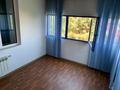 Отдельный дом · 5 комнат · 250 м² · 14 сот., мкр Тастыбулак, Жанат 19 — Жандосова за 90 млн ₸ в Алматы, Наурызбайский р-н — фото 8