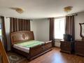 Отдельный дом · 5 комнат · 250 м² · 14 сот., мкр Тастыбулак, Жанат 19 — Жандосова за 90 млн ₸ в Алматы, Наурызбайский р-н — фото 9