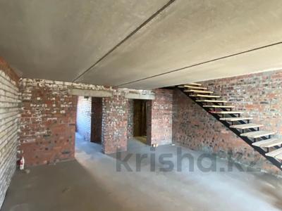 Продажа квартир в Северо-Казахстанской обл.: 5-комнатная квартира · 139.3 м² · 9/10 этаж, Жабаева за 56 млн 〒 5-комнатная квартира · 139.3 м² · 9/10 этаж, Жабаева за 56 млн 〒 в Петропавловске