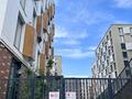 1-комнатная квартира · 41 м² · 2/9 этаж, Симферопольская 1/2 — Cулейменова за 380 000 ₸ в Алматы, Ауэзовский р-н — фото 17