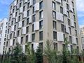 1-комнатная квартира · 41 м² · 2/9 этаж, Симферопольская 1/2 — Cулейменова за 380 000 ₸ в Алматы, Ауэзовский р-н — фото 18