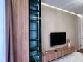 1-комнатная квартира · 41 м² · 2/9 этаж, Симферопольская 1/2 — Cулейменова за 380 000 ₸ в Алматы, Ауэзовский р-н
