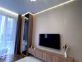 1-комнатная квартира · 41 м² · 2/9 этаж, Симферопольская 1/2 — Cулейменова за 380 000 ₸ в Алматы, Ауэзовский р-н — фото 2
