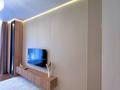 1-комнатная квартира · 41 м² · 2/9 этаж, Симферопольская 1/2 — Cулейменова за 380 000 ₸ в Алматы, Ауэзовский р-н — фото 3