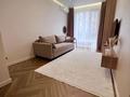 1-комнатная квартира · 41 м² · 2/9 этаж, Симферопольская 1/2 — Cулейменова за 380 000 ₸ в Алматы, Ауэзовский р-н — фото 4
