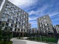 1-комнатная квартира · 41 м² · 2/9 этаж, Симферопольская 1/2 — Cулейменова за 380 000 ₸ в Алматы, Ауэзовский р-н — фото 20