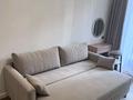1-комнатная квартира · 41 м² · 2/9 этаж, Симферопольская 1/2 — Cулейменова за 380 000 ₸ в Алматы, Ауэзовский р-н — фото 5