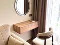 1-комнатная квартира · 41 м² · 2/9 этаж, Симферопольская 1/2 — Cулейменова за 380 000 ₸ в Алматы, Ауэзовский р-н — фото 6