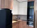 1-комнатная квартира · 41 м² · 2/9 этаж, Симферопольская 1/2 — Cулейменова за 380 000 ₸ в Алматы, Ауэзовский р-н — фото 9