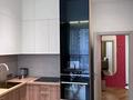 1-комнатная квартира · 41 м² · 2/9 этаж, Симферопольская 1/2 — Cулейменова за 380 000 ₸ в Алматы, Ауэзовский р-н — фото 10