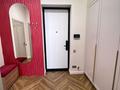 1-комнатная квартира · 41 м² · 2/9 этаж, Симферопольская 1/2 — Cулейменова за 380 000 ₸ в Алматы, Ауэзовский р-н — фото 11