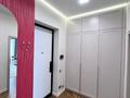 1-комнатная квартира · 41 м² · 2/9 этаж, Симферопольская 1/2 — Cулейменова за 380 000 ₸ в Алматы, Ауэзовский р-н — фото 13