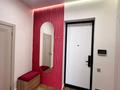 1-комнатная квартира · 41 м² · 2/9 этаж, Симферопольская 1/2 — Cулейменова за 380 000 ₸ в Алматы, Ауэзовский р-н — фото 14