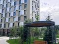 1-комнатная квартира · 41 м² · 2/9 этаж, Симферопольская 1/2 — Cулейменова за 380 000 ₸ в Алматы, Ауэзовский р-н — фото 21