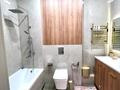 1-комнатная квартира · 41 м² · 2/9 этаж, Симферопольская 1/2 — Cулейменова за 380 000 ₸ в Алматы, Ауэзовский р-н — фото 15