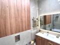 1-комнатная квартира · 41 м² · 2/9 этаж, Симферопольская 1/2 — Cулейменова за 380 000 ₸ в Алматы, Ауэзовский р-н — фото 16