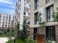1-комнатная квартира · 41 м² · 2/9 этаж, Симферопольская 1/2 — Cулейменова за 380 000 ₸ в Алматы, Ауэзовский р-н — фото 19