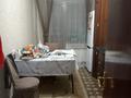 2-комнатная квартира, 54 м², 4/5 этаж, мкр Айнабулак-2 за 35.5 млн 〒 в Алматы, Жетысуский р-н — фото 8